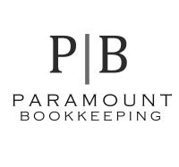 Paramount bookkeeping