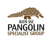 Pangolin group, inc.