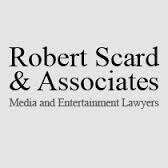 Robert scard and associates