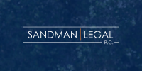 Sandman law group, llc