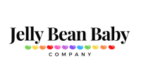 Babyjellybeans.com