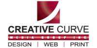 Creative curve