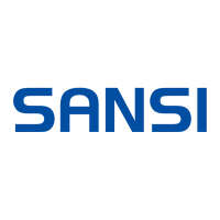 Sansi technology inc.