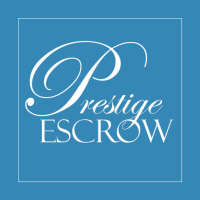 Prestige escrow, llc