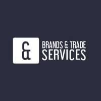 B&t brands and trade services