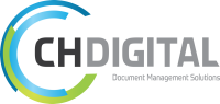 Digital document services ltd