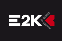 E2k global business solutions s.a.