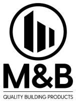 M&b sales