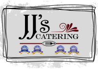 JJs Catering Ltd