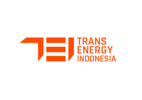 Pt. trans energi indoteknika