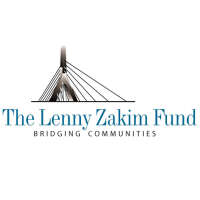 The lenny zakim fund
