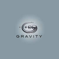 Gravity gzro