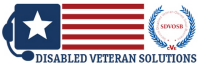 Disabled veterans solutions consortium inc.