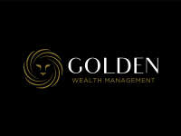 Golden broker - sociedade de corretagem, s.a.