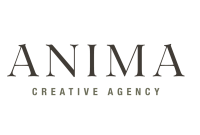 Anima artis - creative solutions for new media