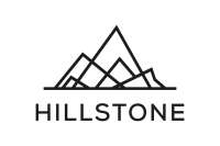 Hillstone aggregates