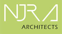 Njra architects, inc.