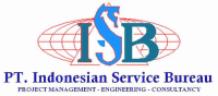 Indonesian service bureau