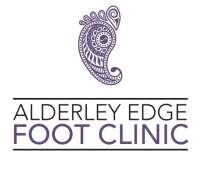 Alderley clinic
