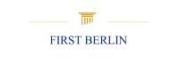 First berlin equity research gmbh