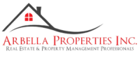 Arbella properties inc 423-446-8154