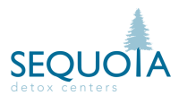 Sequoia detox centers