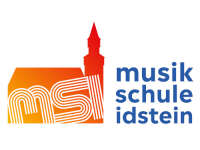 Musikschule idstein