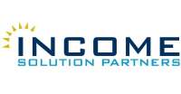 Income solution partners