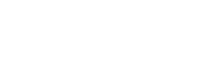 Metropolitan park apartment