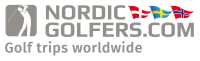 Nordicgolfers.com