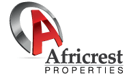 Africrest properties