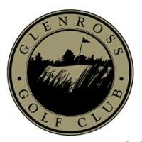 Glenross golf club