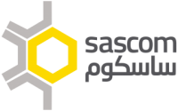 Sascom
