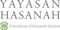 Yayasan al hasanah