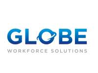 Globe workforce development