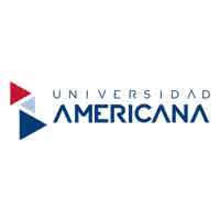 Universidad americana - paraguay