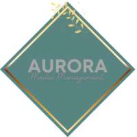 Aurora model management