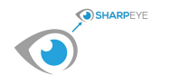 Sharp eyes group solutions