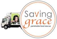 Amazing grace outreach ministries & u s food rescue inc