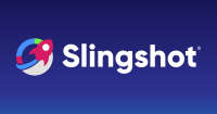 Slingshot software