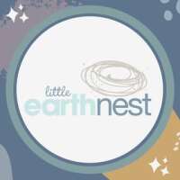 Little earth nest