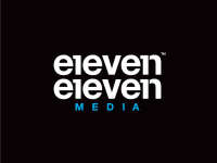Goes to eleven media