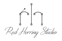 Red herring studios
