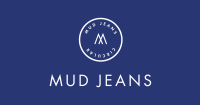Mud jeans international bv