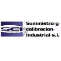 Sci - suministro y calibración industrial, s.l.