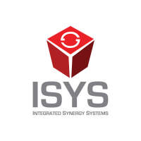 Pt. integrated synergy systems