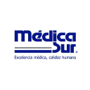 Medicus, aplicaciones médicas integrales