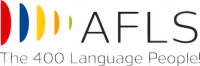 A foreign language service - afls