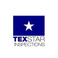 Tex-star testing and inspection, llc.