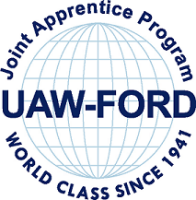 UAW-Ford National Programs Center